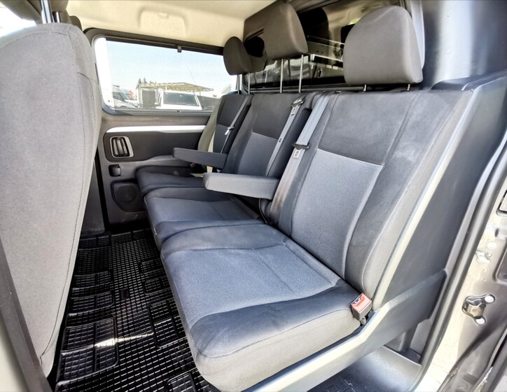 Fiat Scudo 19