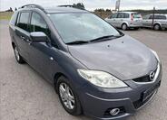 Mazda 5 3