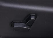 Jeep Grand Cherokee 21
