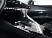 Peugeot 5008 18