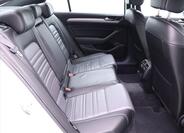Volkswagen Passat 15