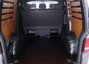 Volkswagen Transporter 10