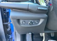 Opel Insignia 22