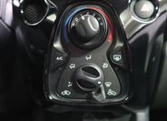 Peugeot 108 19