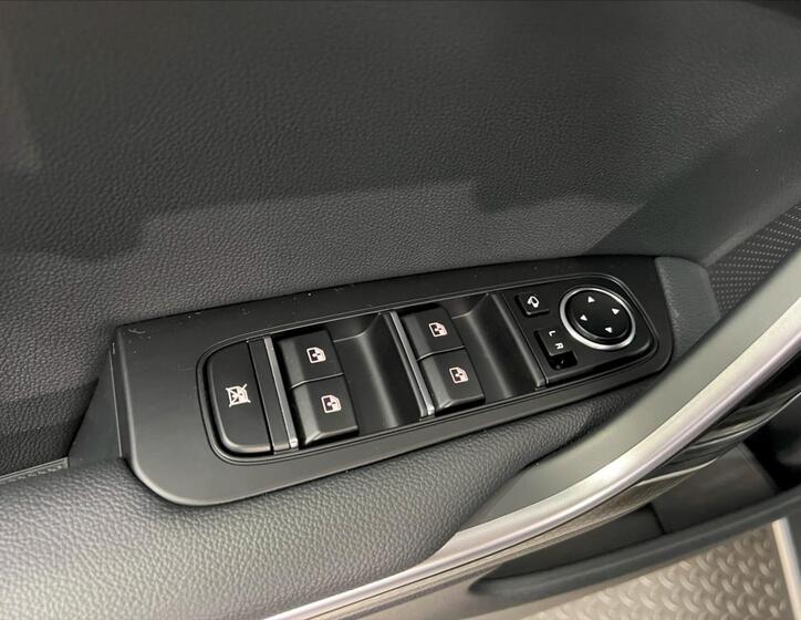KIA XCeed 15