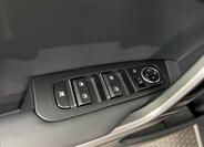KIA XCeed 15