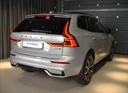 Volvo XC60 4