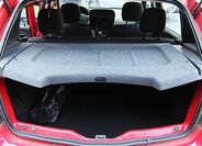 Dacia Sandero 8