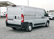 Fiat Ducato 3