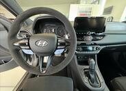 Hyundai i30 15