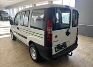 Fiat Dobló 6