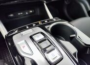 Hyundai Tucson 29