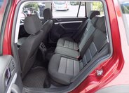 Škoda Octavia 9