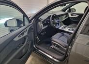 Audi Q7 7
