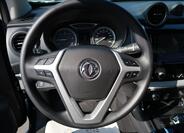 Dongfeng DF 6 16