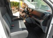 Citroën Jumpy 18