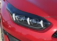 KIA ProCeed 9