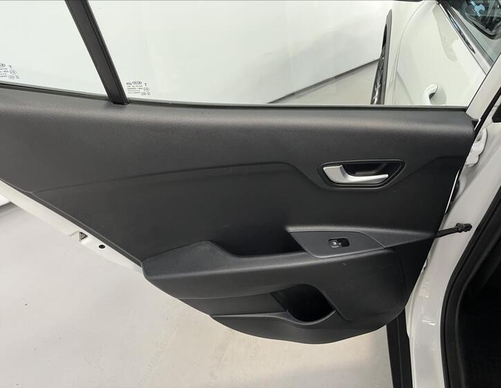 KIA Stonic 24