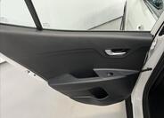 KIA Stonic 24