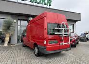 Ford Transit 5
