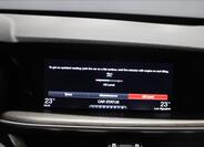 Alfa Romeo Stelvio 44