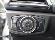 Ford Mondeo 24