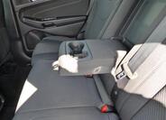 Ford Edge 47