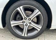 Peugeot 508 19
