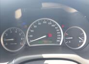 Saab 9-3 31