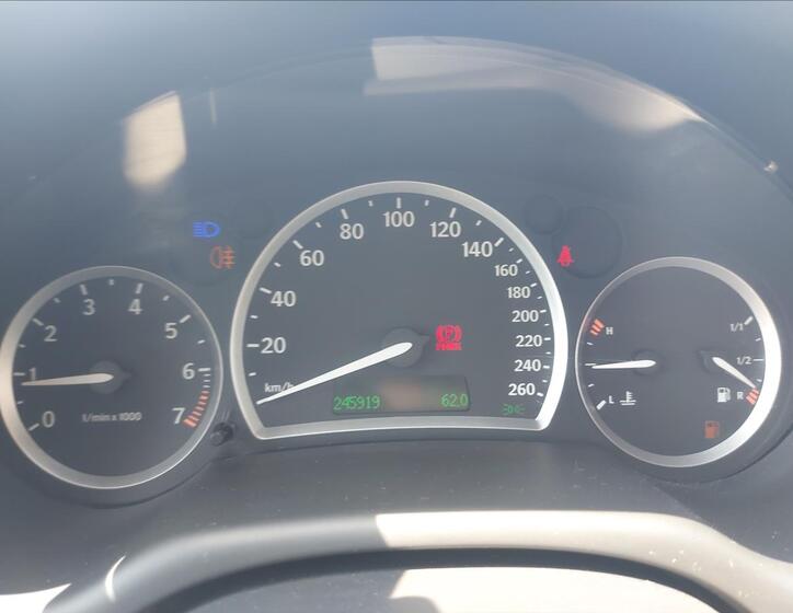 Saab 9-3 31