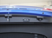 BMW Řada 4 27