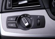 BMW Řada 5 19