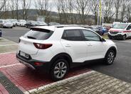 KIA Stonic 3