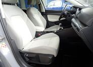Volkswagen Golf 26