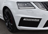 Škoda Octavia 4