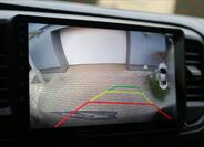 Toyota ProAce 23