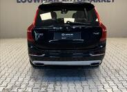 Volvo XC90 12
