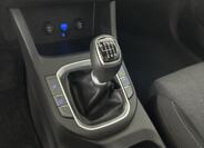 Hyundai i30 19