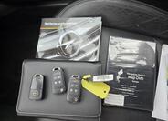 Opel Ampera 23