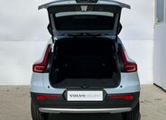 Volvo XC40 23