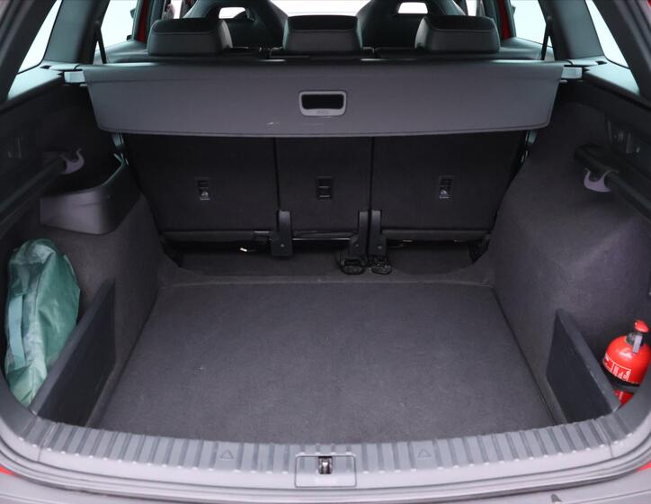 Škoda Kodiaq 10