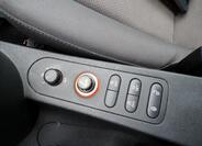 Seat Leon 13