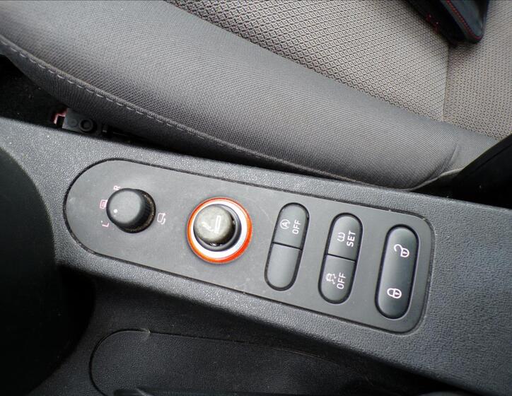 Seat Leon 13