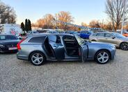 Volvo V90 18