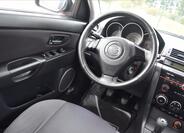 Mazda 3 30