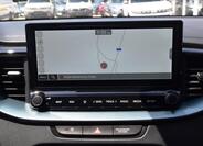 KIA Ceed 9
