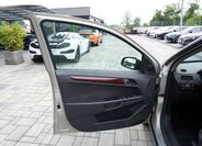 Opel Astra 13