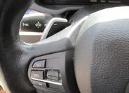 BMW X4 18