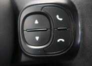 Fiat 500C 18