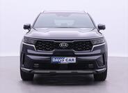 KIA Sorento 2